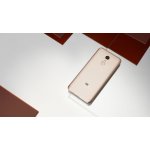 Xiaomi Redmi 5 Plus 4GB/64GB – Zbozi.Blesk.cz