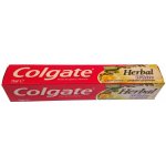 Colgate Herbal 75 ml – Hledejceny.cz
