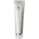 NuSkin ageLOC Dermatic Effects zpevňující tělový krém 150 ml