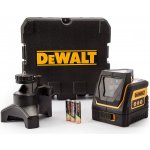 DeWALT DW0811 – HobbyKompas.cz