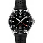 Tissot T120.852.17.051.00 – Zboží Mobilmania