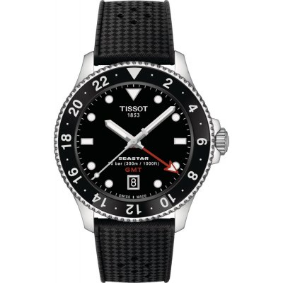 Tissot T120.852.17.051.00 – Zboží Mobilmania