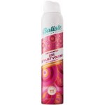 Batiste Stylist Oomph My Locks XXL Volume Spray 200 ml – Zbozi.Blesk.cz