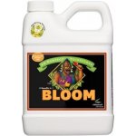 Advanced Nutrients Bloom pH Perfect 1 l – Hledejceny.cz