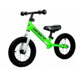 mamido Rocky nafukovací kola zelené – Sleviste.cz