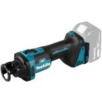 MAKITA DCO181Z – Zbozi.Blesk.cz