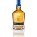 Alvisa Nucky Thompson 40% 0,7 l (holá láhev) – Hledejceny.cz