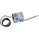 Termostat DRAŽICE EIKA V02 – Sleviste.cz