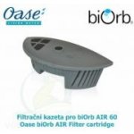 BiOrb AIR Filter cartridge – Zbozi.Blesk.cz