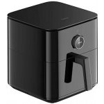 Xiaomi Smart Air Fryer 6.5L – Zbozi.Blesk.cz