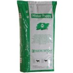 Nuova Fattoria Mister Puppy 2 x 14 kg – Sleviste.cz