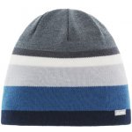 Eisbär Miron 2.0 OS MÜ šedá/černá/modrá – Hledejceny.cz