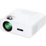 BlitzWolf BW-V5Max – Zboží Živě