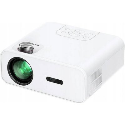 BlitzWolf BW-V5Max – Zboží Živě