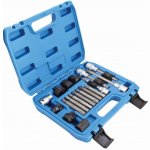 SATRA Sada klíčů na volnoběžky alternátorů (18 dílů) – Bosch, Valeo, Renault | Zboží Auto