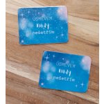 MAGNETKY S CITÁTY VYBERTE SI CITÁT: Úsměvem nikdy nešetřím – Sleviste.cz