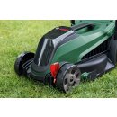 Bosch CityMower 18V-32-300 0.600.8B9.A07