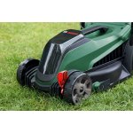 Bosch CityMower 18V-32-300 0.600.8B9.A07 – Zbozi.Blesk.cz