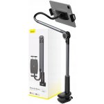 Baseus LUZQ000013 – Zboží Mobilmania