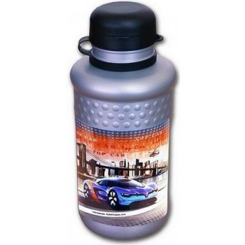 Emipo Top car 500 ml