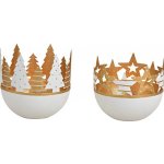 Siku Super Mercedes set barevný 3ks – Zboží Mobilmania