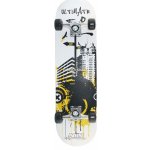 Nils CR 3108 SB Ultimate Top – Zboží Dáma