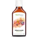 Yaomedica Silence kapky na tinnitus 50 ml – Hledejceny.cz