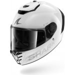 Shark SPARTAN RS SP Lyne