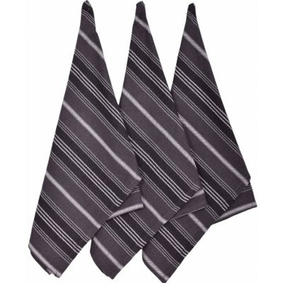 Forbyt Proužek 45×70 cm 3 ks – Sleviste.cz