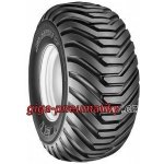 BKT FL 648 500/50-17 145A8/157A8 TL – Sleviste.cz