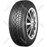 Nankang SW-7 205/60 R15 91T – Hledejceny.cz