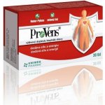 ProVens 30 tablet – Hledejceny.cz