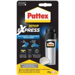 PATTEX Repair Express 48g – HobbyKompas.cz