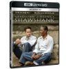 DVD film Vykoupení z věznice Shawshank