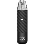 OXVA NeXLIM Go 1800 mAh Silky Black 1 ks – Sleviste.cz