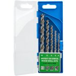 Narex 65405607 – Zboží Dáma