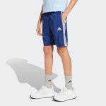 adidas dětské kraťasy – Hledejceny.cz