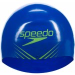Speedo Silikon – Zboží Mobilmania