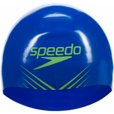 Speedo Silikon měděná – Zboží Mobilmania