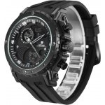 Weide 6903-1C – Hledejceny.cz