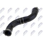 NTY Hadice Přívodu Vzduchu Nissan Qashqai 1.5DCI 08 (14463JD50A) – Hledejceny.cz