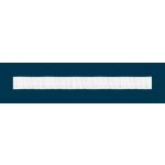 Řasící stuha variabilní FZ – Hledejceny.cz