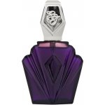 Elizabeth Taylor Passion toaletní voda dámská 74 ml – Hledejceny.cz