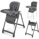 Kinderkraft Tulo Grey – Hledejceny.cz