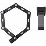 ABUS Bordo 6500 Granit XPlus – Hledejceny.cz