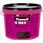 Thomsit K188 E disperzní lepidlo 13 kg – Zboží Mobilmania