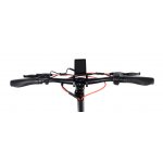 City Boss K600 – Hledejceny.cz