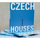 Czech Houses / České domy