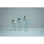 Mepal Vita 700 ml – Zboží Dáma