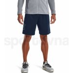 Under Armour Tech graphic short modrá – Zboží Mobilmania